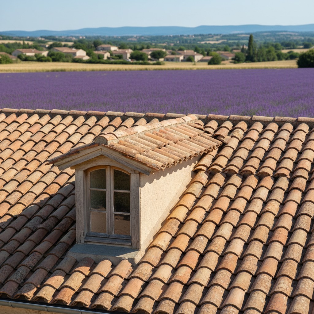 SOPREMA (AGENCE D'AVIGNON)